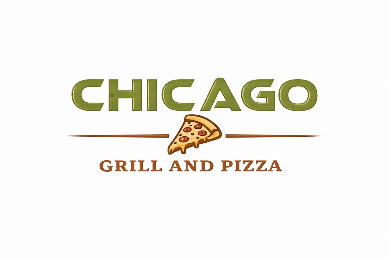 Hiring General Management roles at Chicago Grill & Pizza
