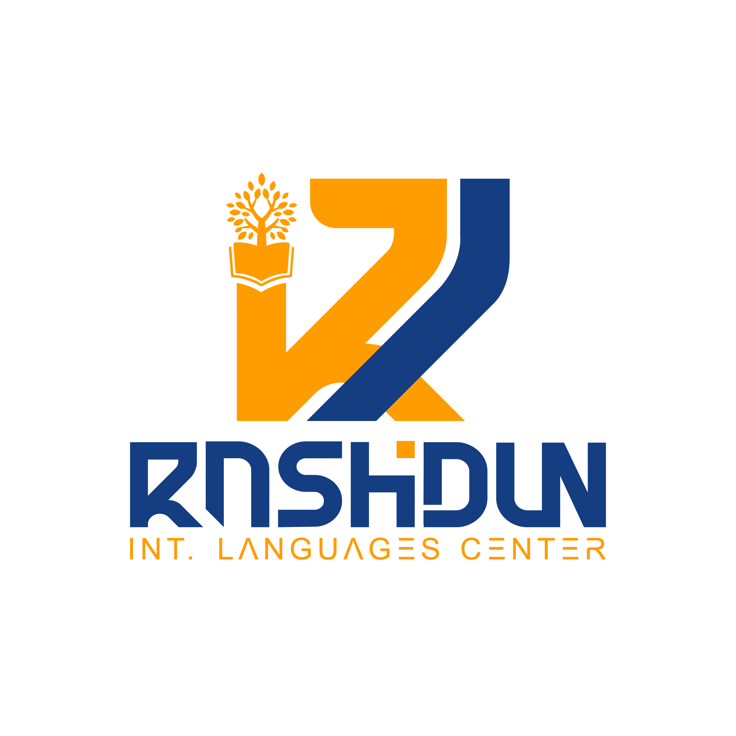 Company image for Rashidun International Languages Center