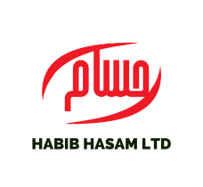 Hiring Accounting roles at Habib hasam ltd