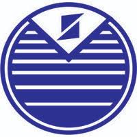 Hiring at Sehat Pharma in Kabul