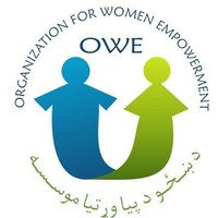 Company image for /media/photos/1516980079080.jpeg