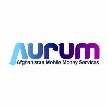 Photo of Aurum Afghanistan Mobile Money Services Company