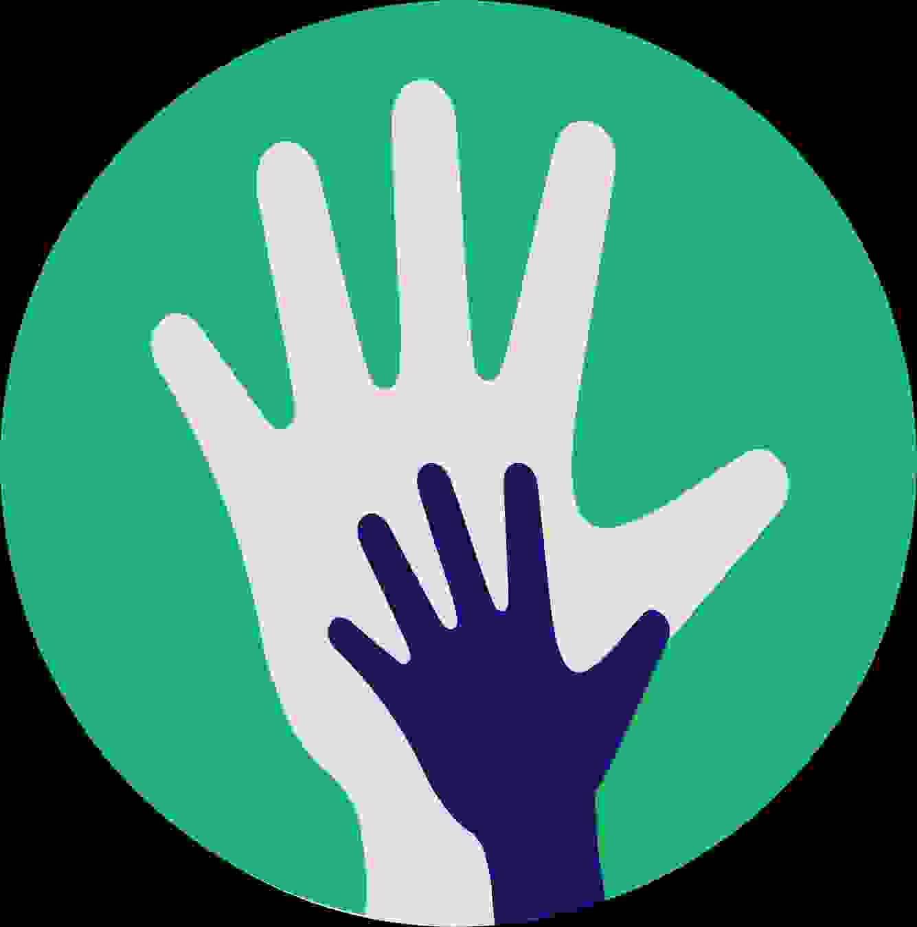 Logo of comfort aid international