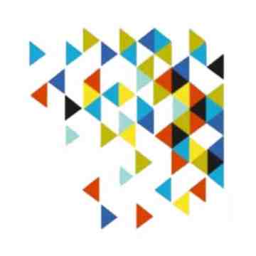 Company image for /media/photos/HOPA.jpg