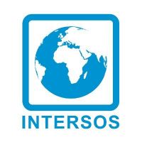 Logo of Intersos