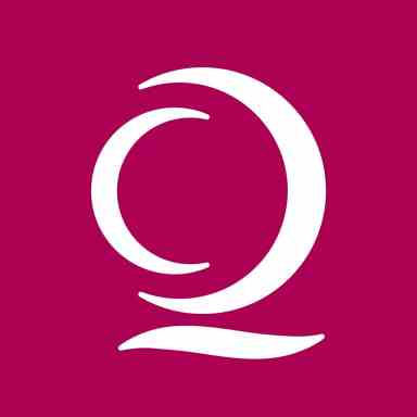 Qatar Charity is hiring a Position Title: Development Projects Coordinator