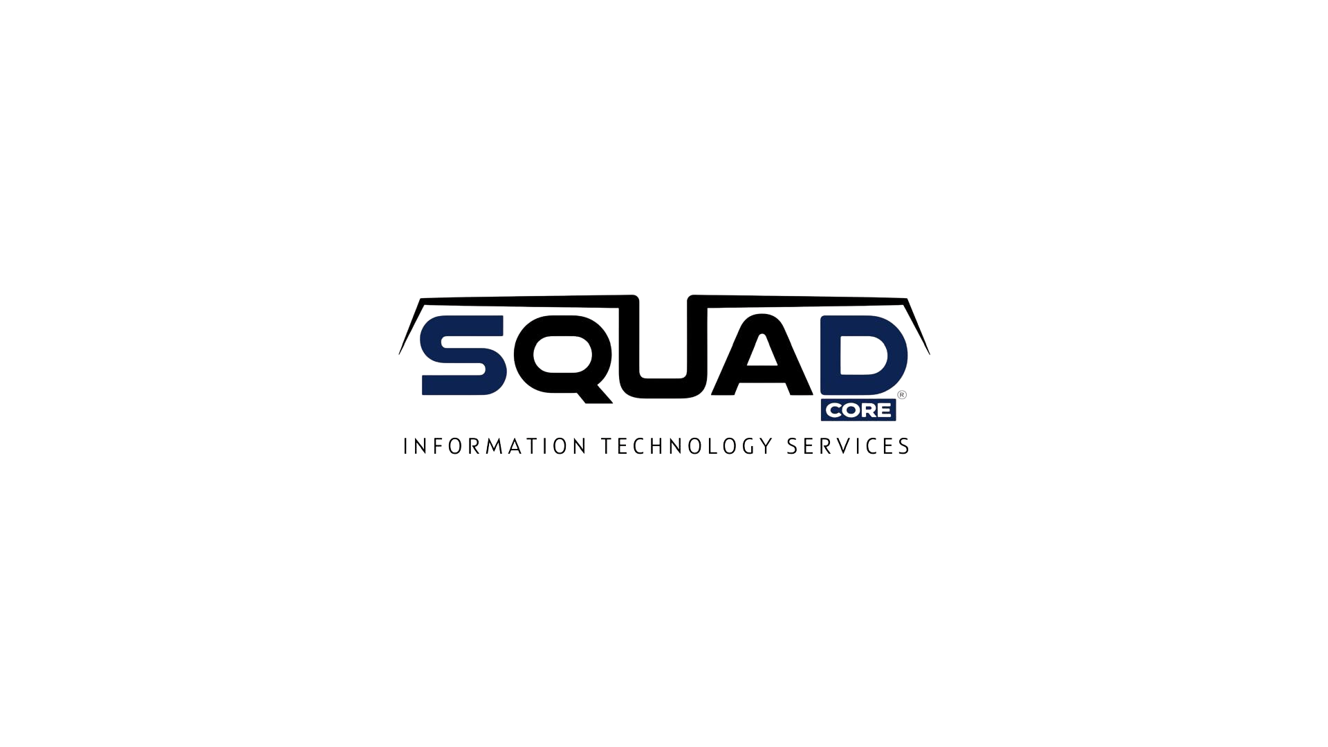 SQUAD Core Information Technology Services