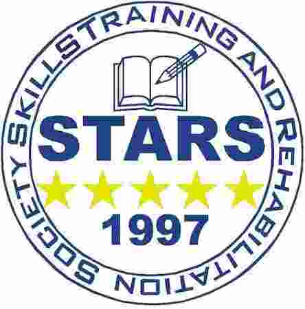 Skills Training And Rehabilitation Society is hiring a Position Title: District Officer ( Horticulture officer )