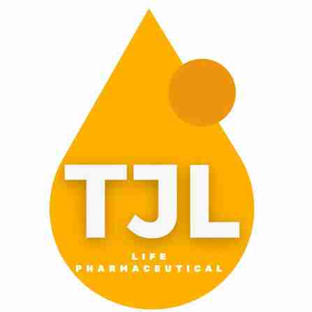 Hiring Transportation roles at TJL Pharmaceutical Company