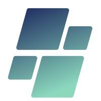 Hiring General roles at Westgate Solutions