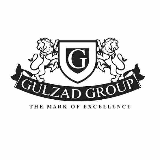 Photo of Gulzad group