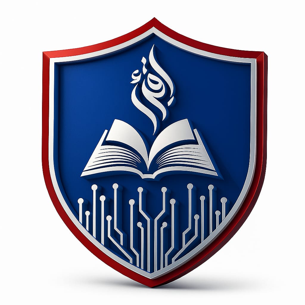 Hiring at Afghanistan Open University in Remote