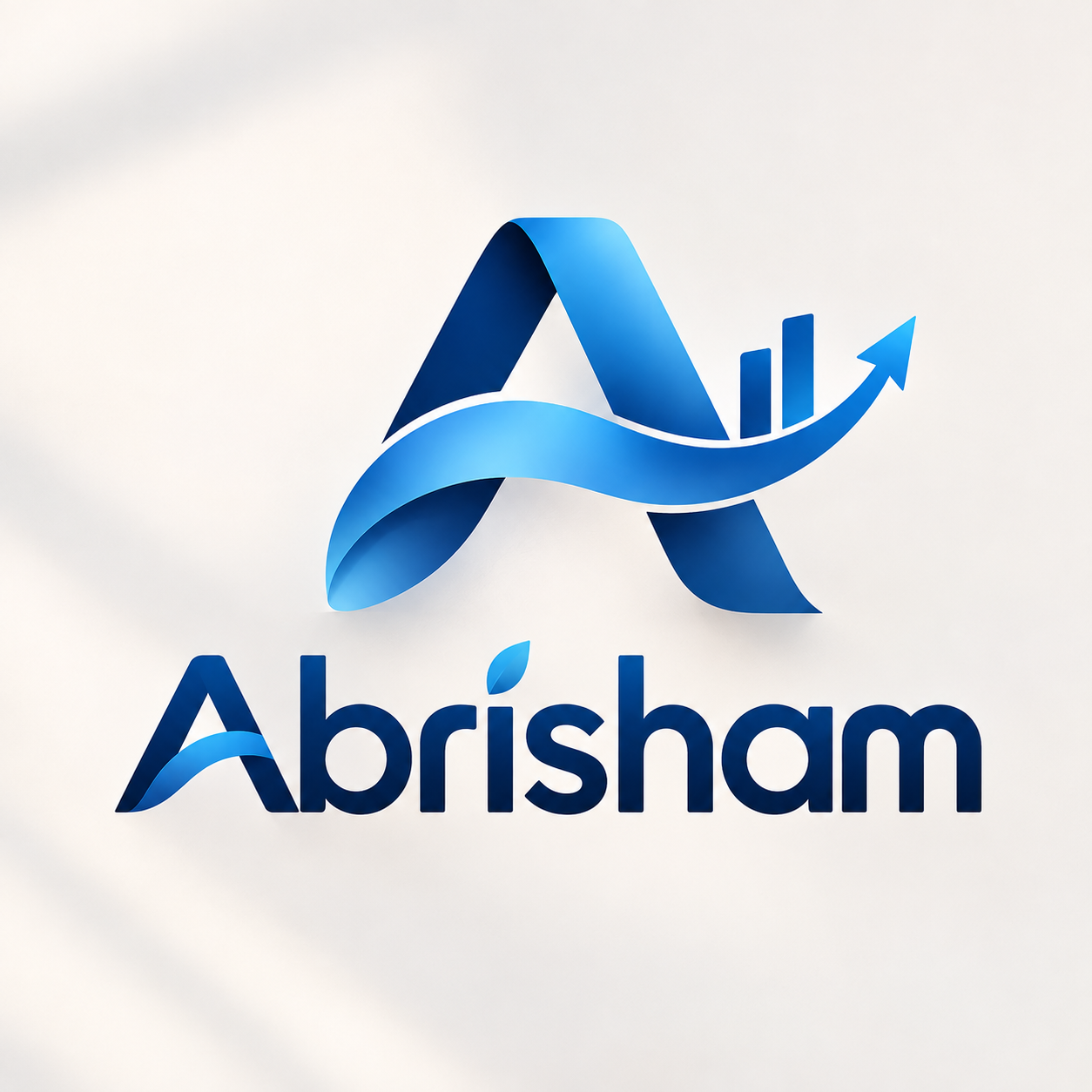 Abrishom Job Vacancies
