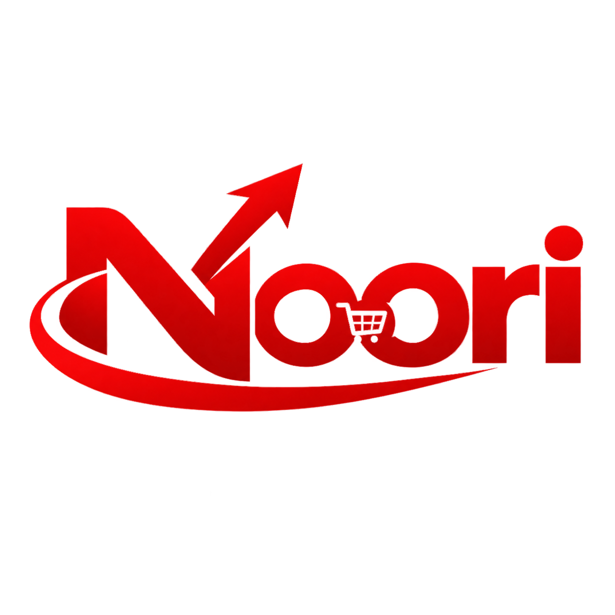 Noori Services Job Vacancies