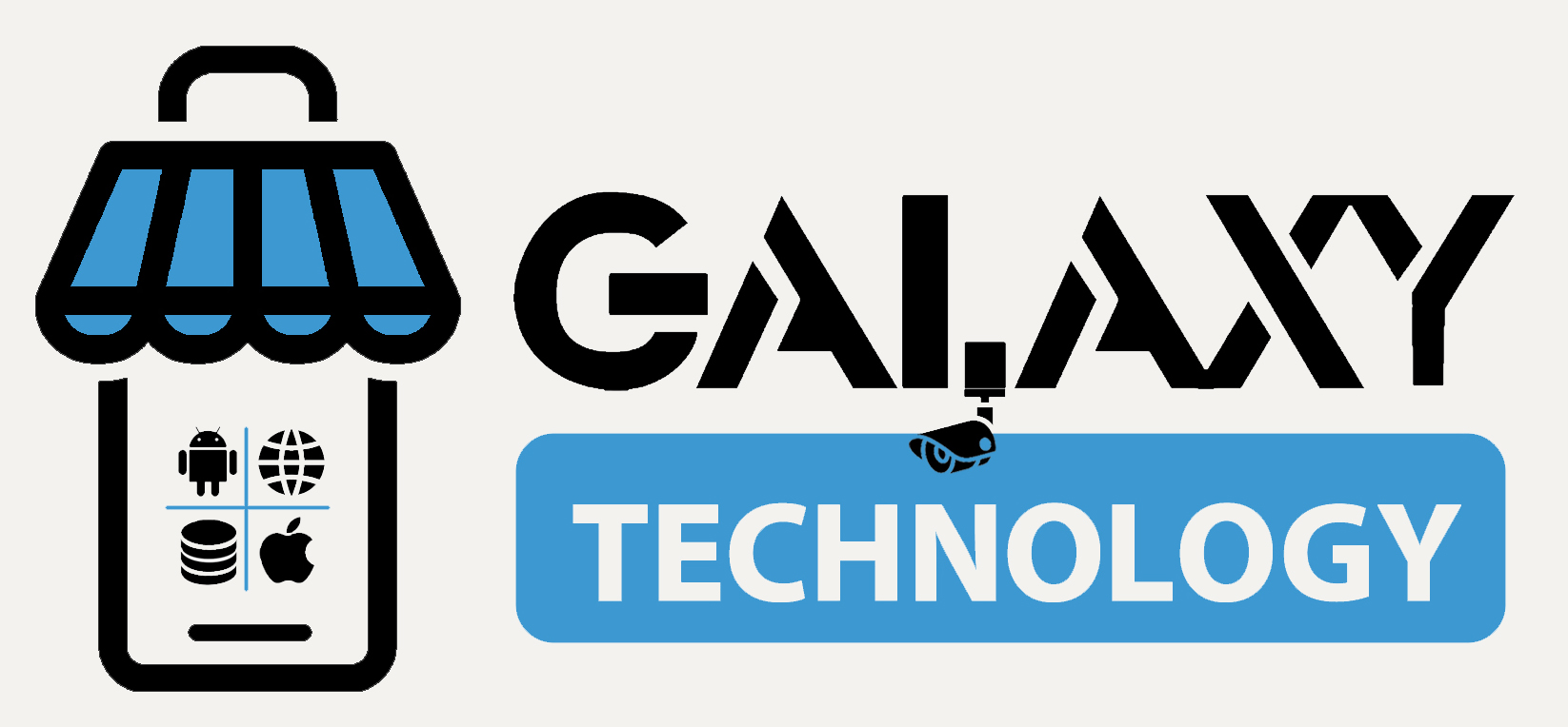 Galaxy Technology Job Vacancies
