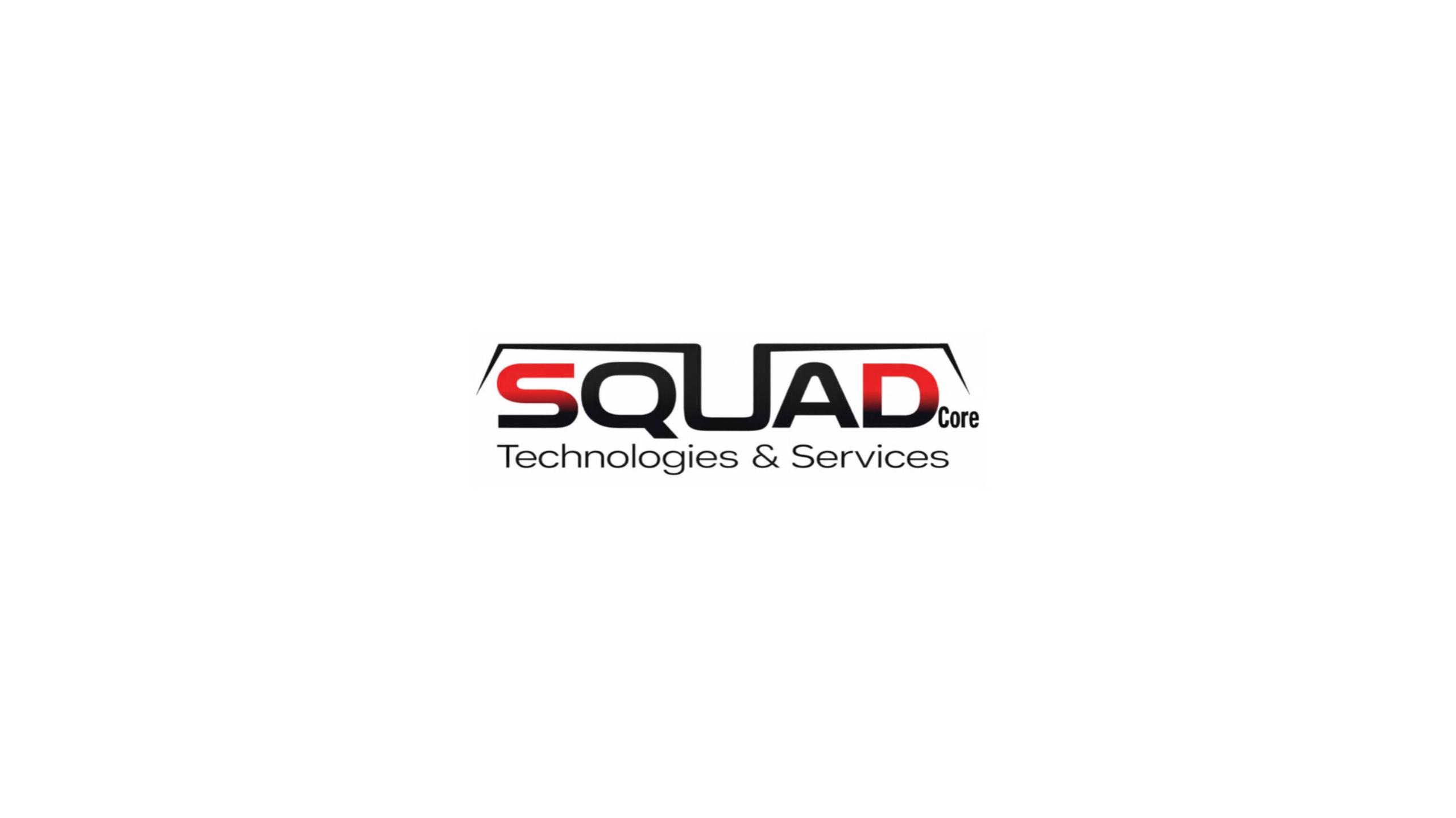 Company image for SQUAD Technology & Service