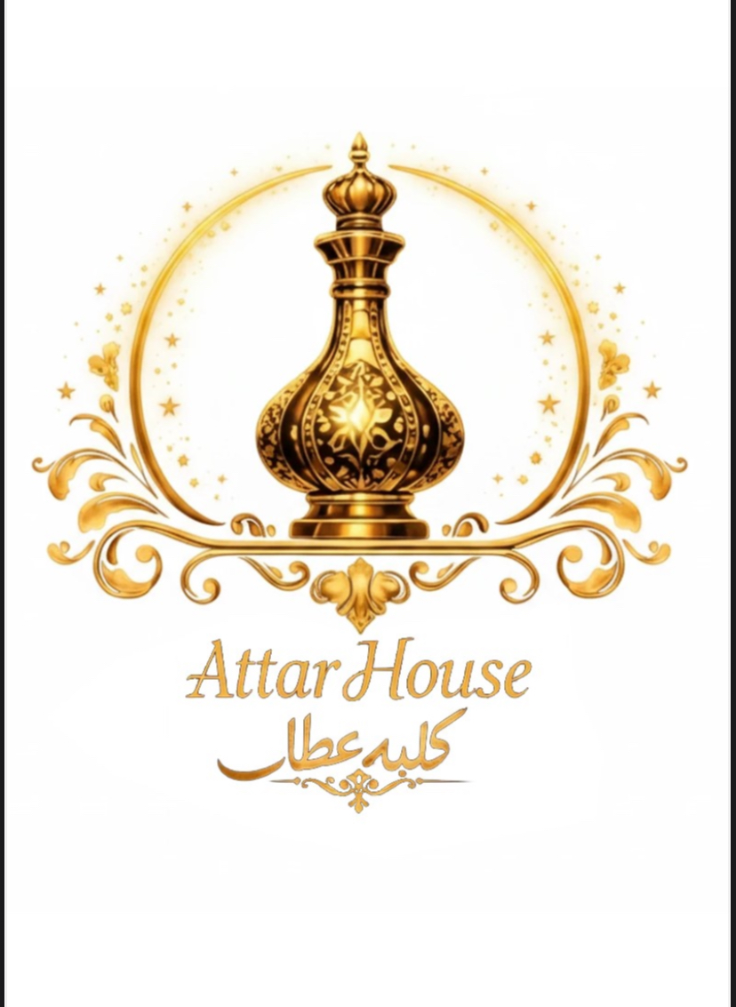 Attarhouse Job Vacancies
