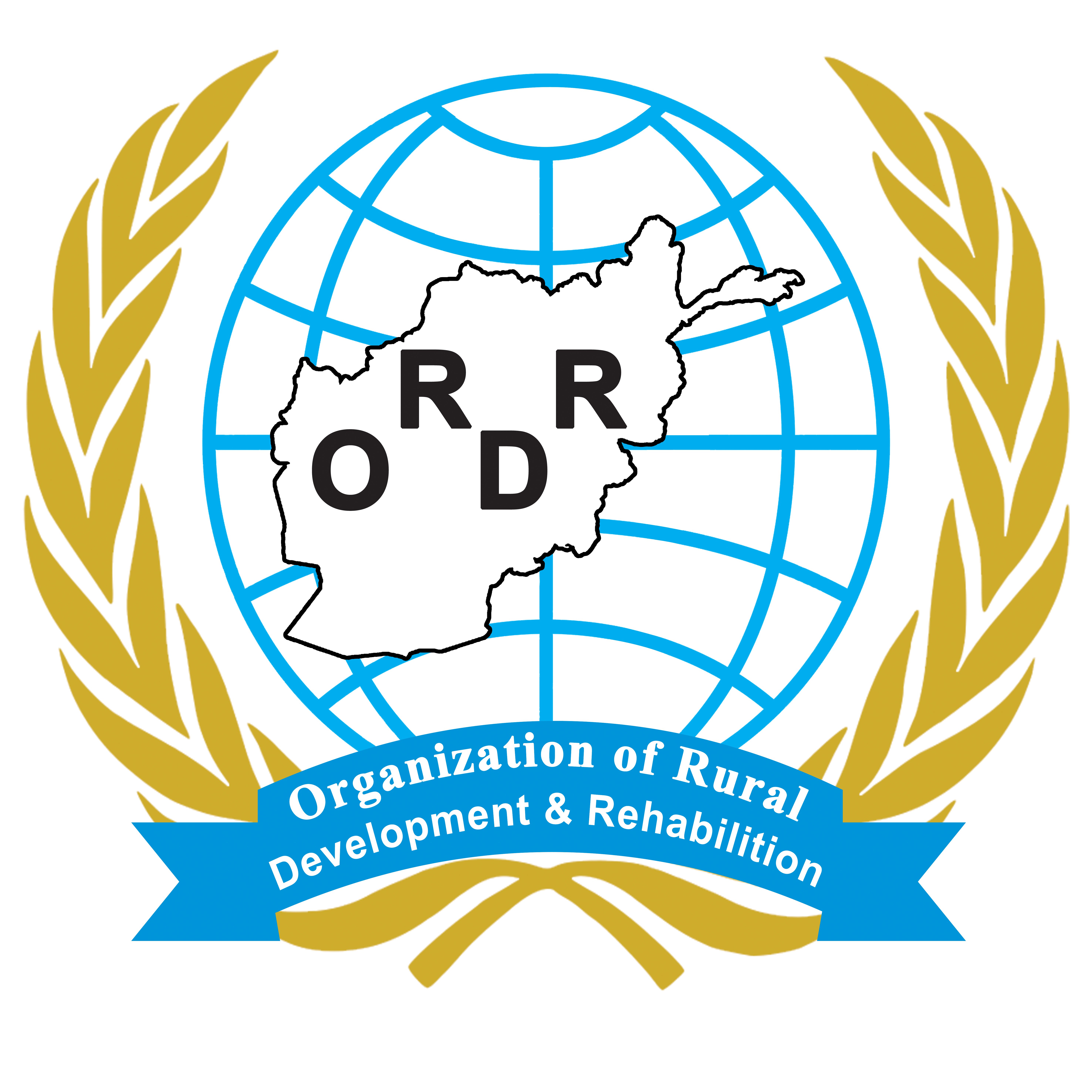 Company image for Organization of Rural Development and Rehabilitation