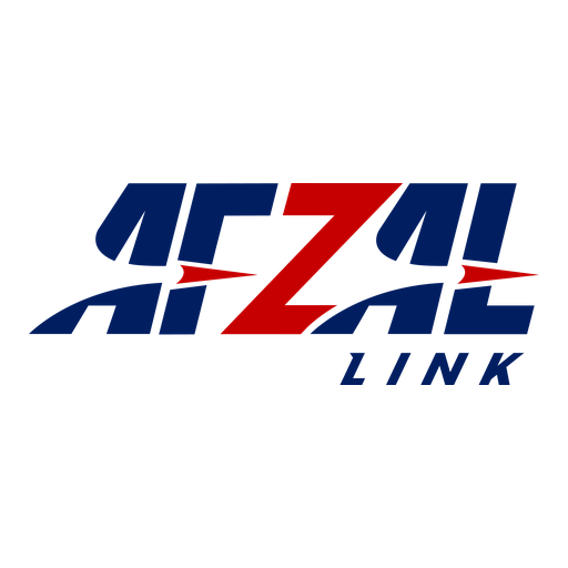 Afzal Link Job Vacancies