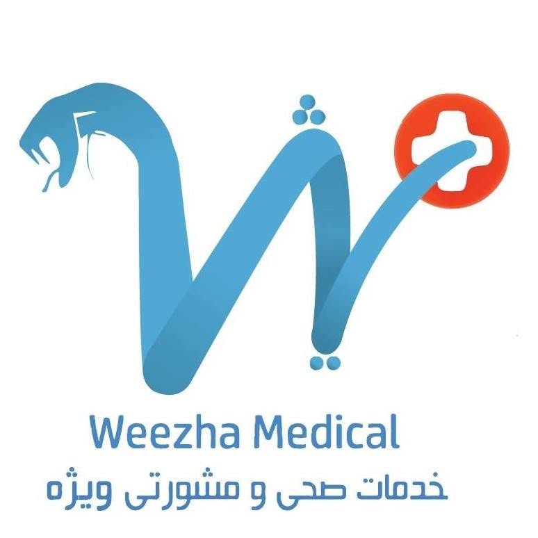 Weezha Medical Services Job Vacancies