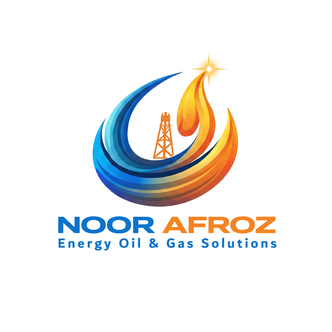 Noor Afroz Oil & Gas Solution Job Vacancies