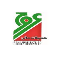 Company image for Oruj Institue of Higher Education