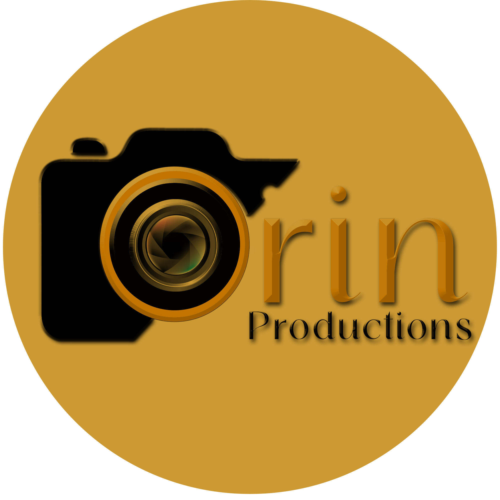Hiring Communications roles at Orin Media