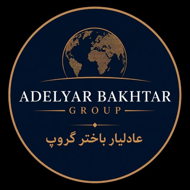 Bakhtar Group Job Vacancies