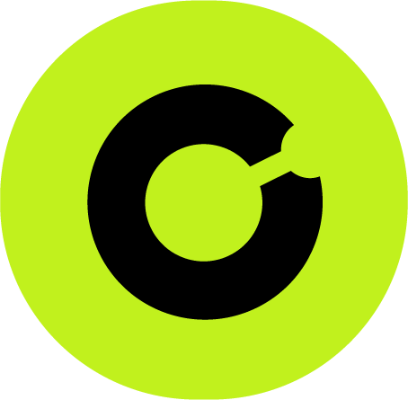 Company image for Raftar Technology Services Company