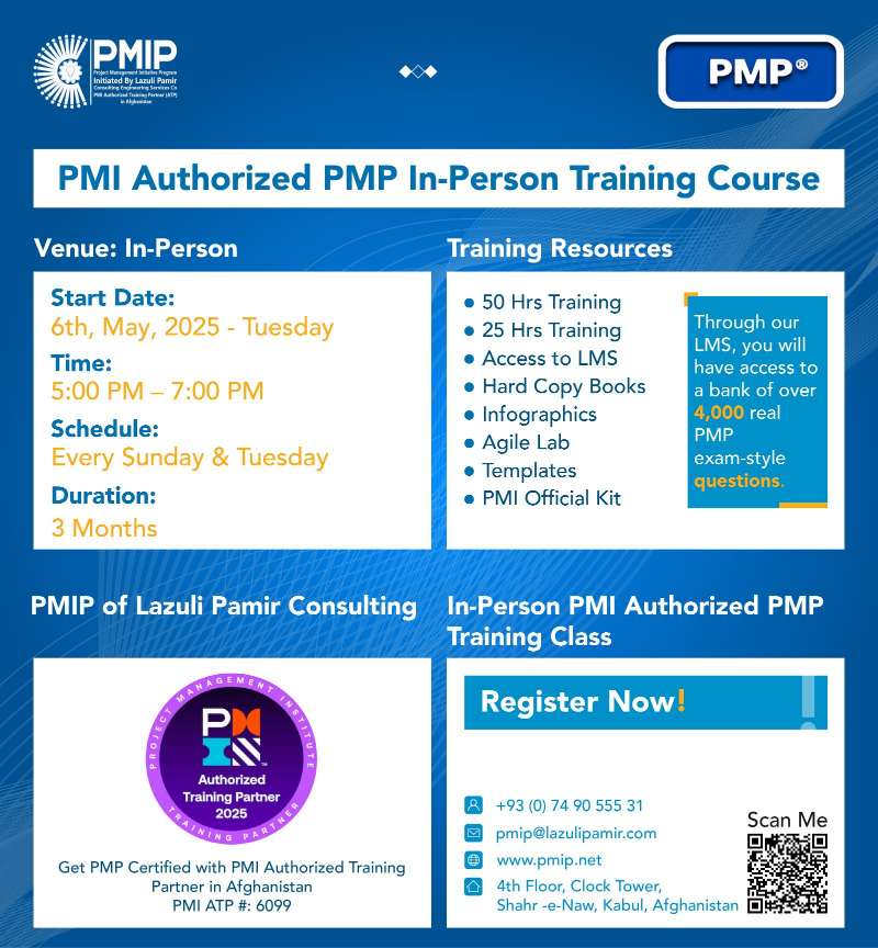 Click here for more details