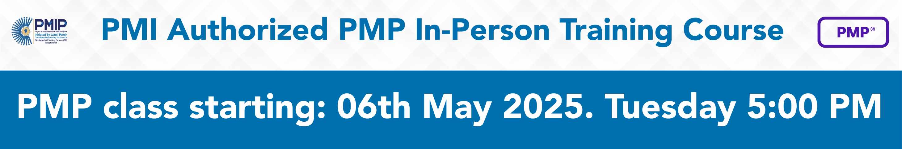 PMIP
