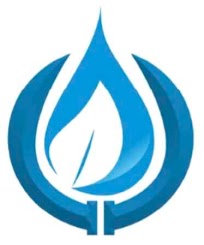 Gold Water Pipe Manufacturing Company (GWPMC) Job Vacancies