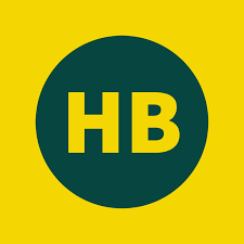 Horizon Bridge Consulting