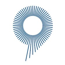 Hiring at Nove Onlus in Kabul
