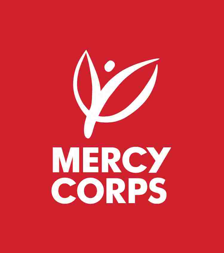 Hiring at Mercy Corps Afghanistan in Kandahar