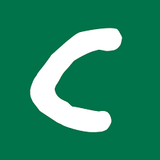 Hiring at Concern Worldwide in Takhar
