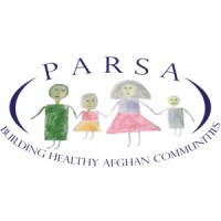 Hiring General roles at Physiotherapy and Rehabilitation Support for Afghanistan (PARSA)