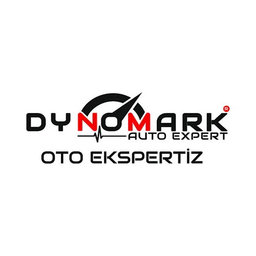 Dynomark Auto Expert LTD is hiring a Creative Designer & Social Media Specialist