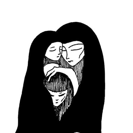 Hiring Admin-Clerical roles at Afghanischer Frauenverein e.V.