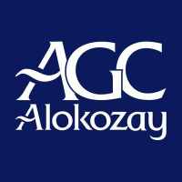 Photo of Alokozay Group of Companies