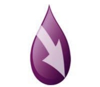 Arrow Petroleum Co ltd Job Vacancies