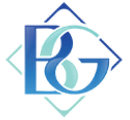 Baheer Group of Companies (BGC) Job Vacancies