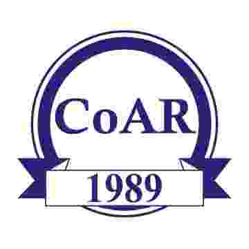 Photo of COAR