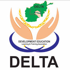 DELTA (Development Education Learning and Training Association)