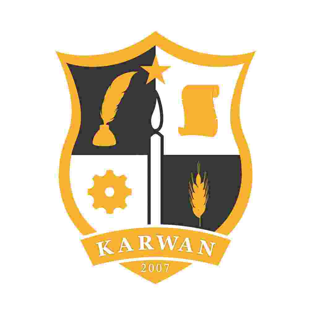 Photo of karwan university