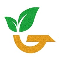 Logo of GAALO