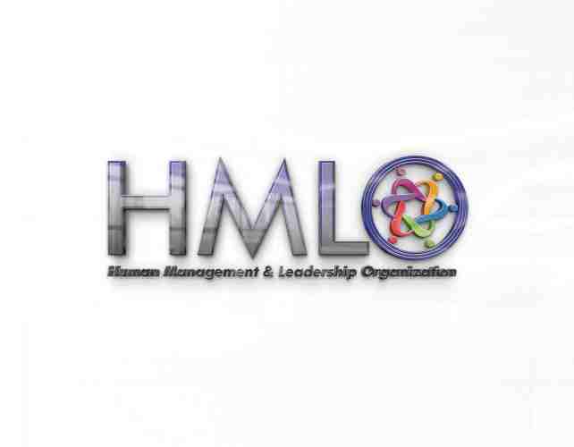 Logo of Human Management & Leadership Organization (HMLO)