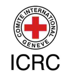 The ICRC Afghanistan is hiring a Housekeeper