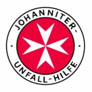 Photo of Johanniter International Assistance