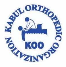 Kabul Orthopedic organization is hiring a Position Title: Physiotherpist 